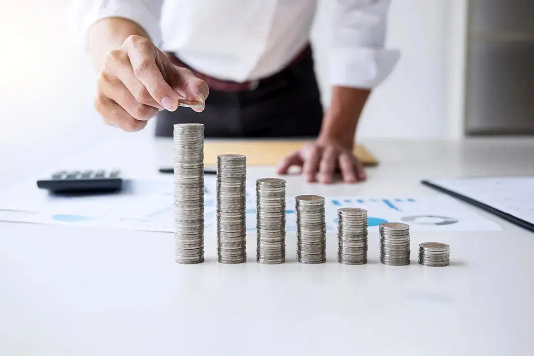 بورس، سکه، دلار و یا مسکن؛ کدام بازار بیشترین بازدهی را دارد؟
