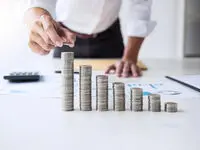 بورس، سکه، دلار و یا مسکن؛ کدام بازار بیش‌ترین بازدهی را دارد؟