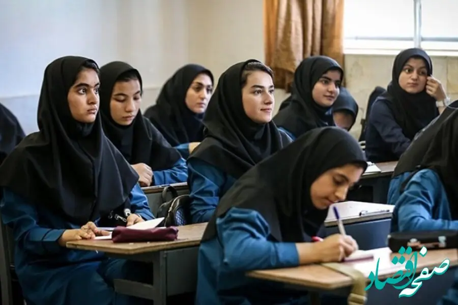 هدایت تحصیلی از کی آغاز می‌شود؟ | دانش آموزان در زمان انتخاب رشته به این نکات توجه کنند