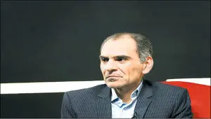 اگر در آینده این اتفاق بیفتد سبب حمله یا هجمه عموم مردم به بازار طلا و ارز خواهد شد