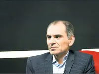 اگر در آینده این اتفاق بیفتد سبب حمله یا هجمه عموم مردم به بازار طلا و ارز خواهد شد