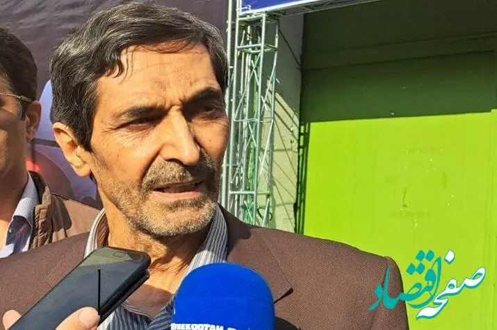 ایران خودرو کامل‌ترین زنجیره ارزش خودرو کشور را داراست