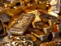 قیمت طلا آنلاین ؛ جدیدترین قیمت طلا ۲۴ عیار امروز شنبه ۱۸ اسفند ۱۴۰۳ با تغییرات آخر