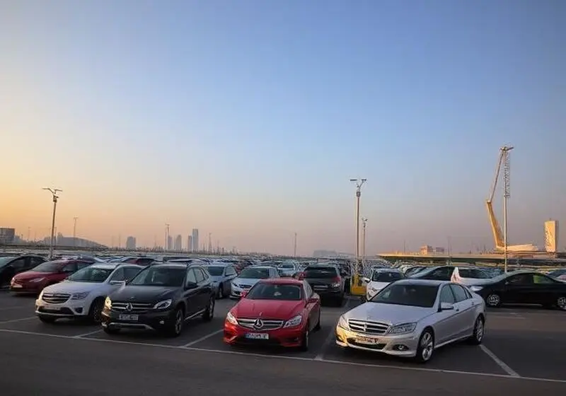 تأثیرات اقتصادی و بازار خودرو بر اساس این طرح