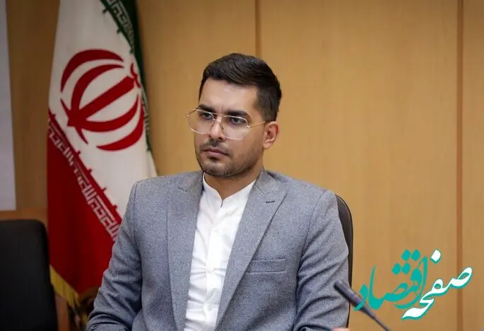 سهم اشخاص از معاملات در بازار خرد سهام چقدر است؟