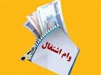 ضرورت رشد سقف تسهیلات فردی وام اشتغال دربودجه ۱۴۰۵ متناسب با تورم 