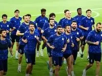 آخرین اخبار از نقل و انتقالات استقلال دوشنبه ۱۵ اردیبهشت ۱۴۰۴ | ۲ ستاره سپاهان می‌خواهند استقلالی شوند