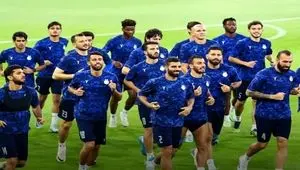 آخرین اخبار از نقل و انتقالات استقلال دوشنبه ۱۵ اردیبهشت ۱۴۰۴ | ۲ ستاره سپاهان می‌خواهند استقلالی شوند
