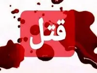 سه تبعه افغان درپی قتل شهروند رامسری دستگیر شد