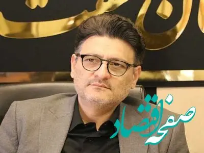 مسکن کوچک متراژ سبب تقویت قدرت خرید جوانان می شود