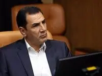 اعتراض رئیس کانون عالی کارگران بازنشسته تامین اجتماعی کشور نسبت به تاخیر و تغییر روند پرداخت حقوق بازنشستگان