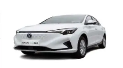 ارائه خدمت حساب وکالتی در بانک ملت برای خرید خودروی برقی سایپا