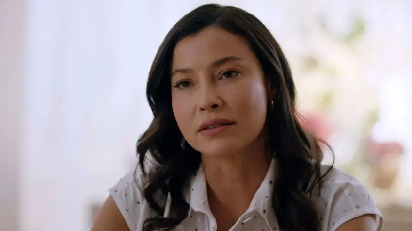 خلاصه داستان قسمت ۹۲ سریال ترکی زغال اخته