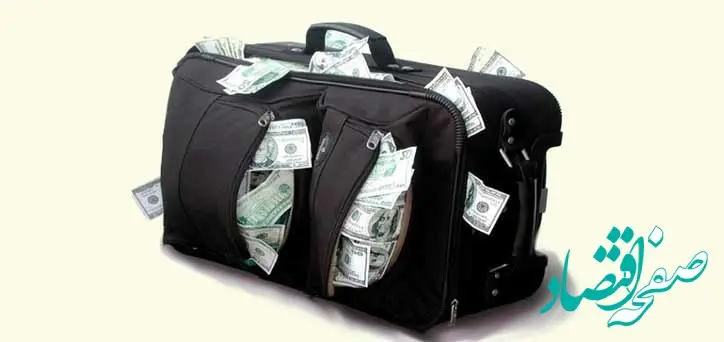 عادی شدن احتکار خانگی نقدینگی میان مردم | وضع بازار بورس وخیم و غیرقابل اعتماد است