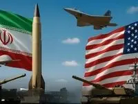 بازتاب امروز جنگ آمریکا و اسرائیل علیه ایران در رسانه های دنیا 