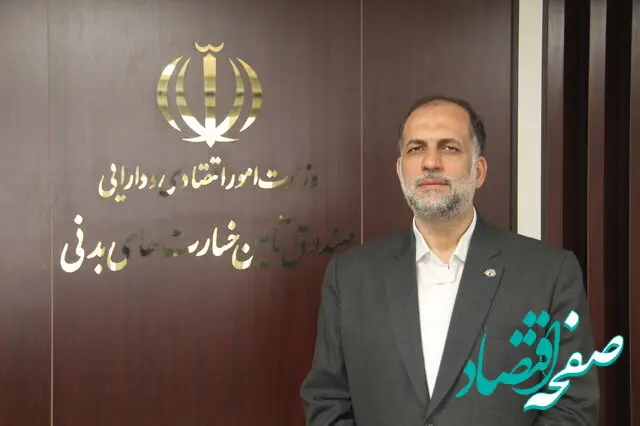 فقط ۱۱ درصد از واگن‌های مسافری بین‌شهری بیمه شخص ثالث دارند