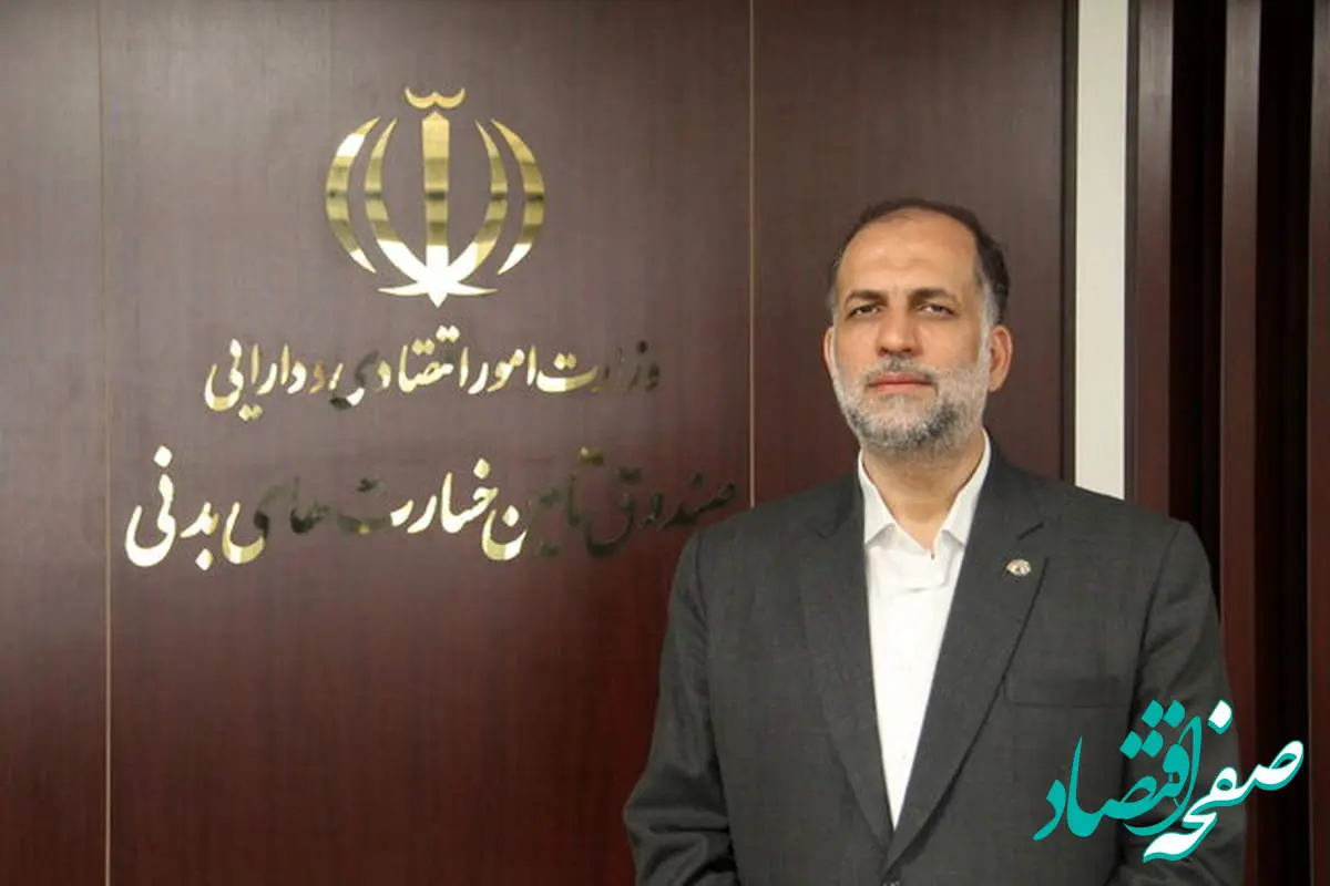 فقط ۱۱ درصد از واگنهای مسافری بینشهری بیمه شخص ثالث دارند