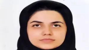 تمرکز ذهنی