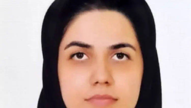 تمرکز ذهنی