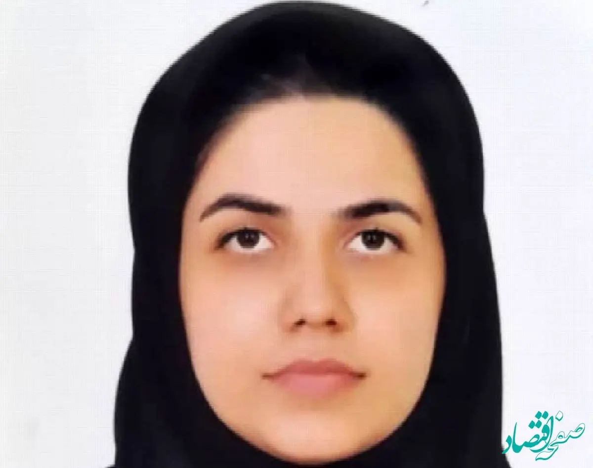 ورزش یوگا چیست