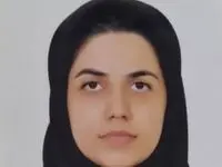 مهارتهای شناختی