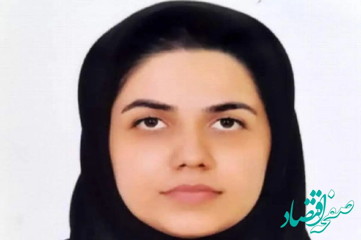 تمرکز ذهنی