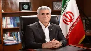 بیشترین تقسیم سود بین بانک‌های بورسی متعلق به پست‌بانک بود/ برای فعالان فناوری اطلاعات و ارتباطات (ICT) بسته ویژه‌ای طراحی کردیم