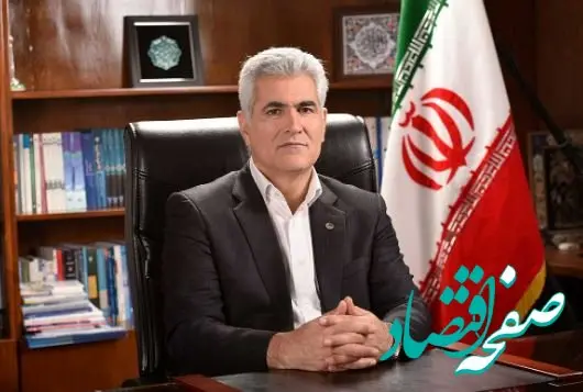 بیشترین تقسیم سود بین بانک‌های بورسی متعلق به پست‌بانک بود/ برای فعالان فناوری اطلاعات و ارتباطات (ICT) بسته ویژه‌ای طراحی کردیم