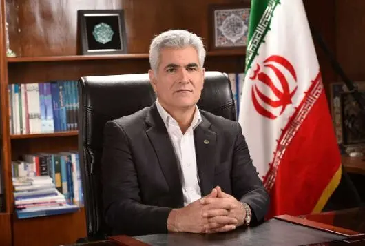 بیشترین تقسیم سود بین بانک‌های بورسی متعلق به پست‌بانک بود/ برای فعالان فناوری اطلاعات و ارتباطات (ICT) بسته ویژه‌ای طراحی کردیم