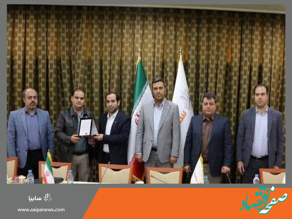  اطلس، سهند، آریا و شاهین پلاس به زودی وارد بازار می‌شوند