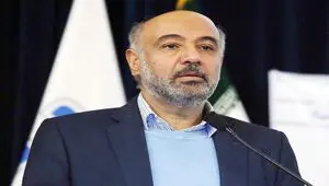 آخرین اخبار بازنشستگان و مستمری بگیران تامین اجتماعی امروز پنجشنبه ۸ مرداد ۱۴۰۵ + خبر مهم برای بازنشستگان 