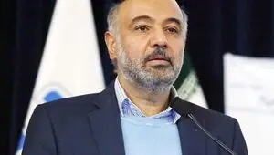 آخرین اخبار بازنشستگان و مستمری بگیران تامین اجتماعی امروز پنجشنبه ۸ مرداد ۱۴۰۵ + خبر مهم برای بازنشستگان 
