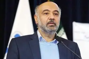 آخرین اخبار بازنشستگان و مستمری بگیران تامین اجتماعی امروز پنجشنبه ۸ مرداد ۱۴۰۵ + خبر مهم برای بازنشستگان 