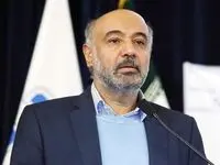از زمان ابلاغ دستمزد ۱۴۰۵ کارگران تا نحوه پرداخت وام بازنشستگان به گفته وزیر کار + ویدئو
