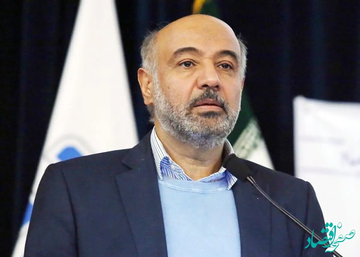 نحوه حمایت وزارت تعاون از هموطنان در شرایط جنگی مشخص شد