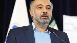 آخرین اخبار بازنشستگان و مستمری بگیران تامین اجتماعی امروز پنجشنبه ۸ مرداد ۱۴۰۵ + خبر مهم برای بازنشستگان 