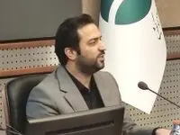 در جزیره کیش به جای "آمادگی بحران " به دنبال "آمادگی پیش از بحران" هستیم