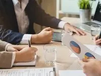 مهلت ارسال معاملات فصلی بهار ۱۴۰۳ تا چه تاریخی است؟