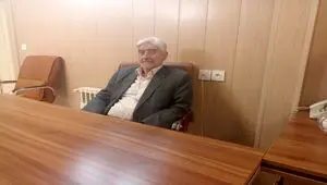 قربانی شدن حقوق بازنشستگان در قربانگاه گرانی و تورم