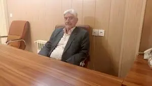 قربانی شدن حقوق بازنشستگان در قربانگاه گرانی و تورم