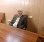 آخرین وضعیت بازگشت بانک رفاه به تامین اجتماعی به گفته عضو هیات مدیره کانون بازنشستگان تامین اجتماعی + ویدئو