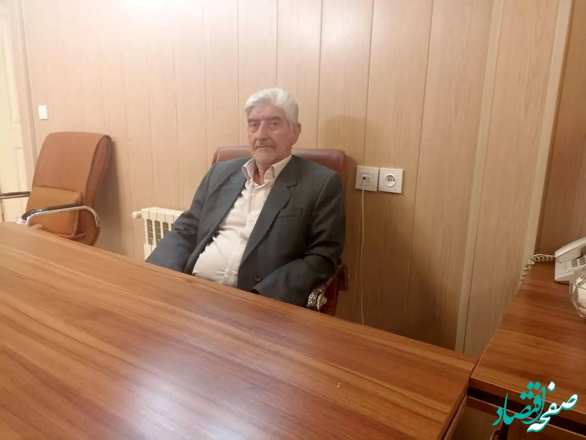 قربانی شدن حقوق بازنشستگان در قربانگاه گرانی و تورم