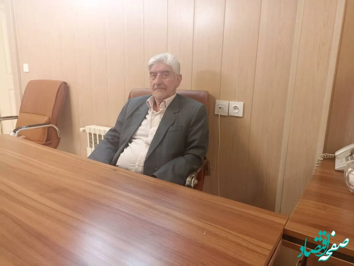 قربانی شدن حقوق بازنشستگان در قربانگاه گرانی و تورم