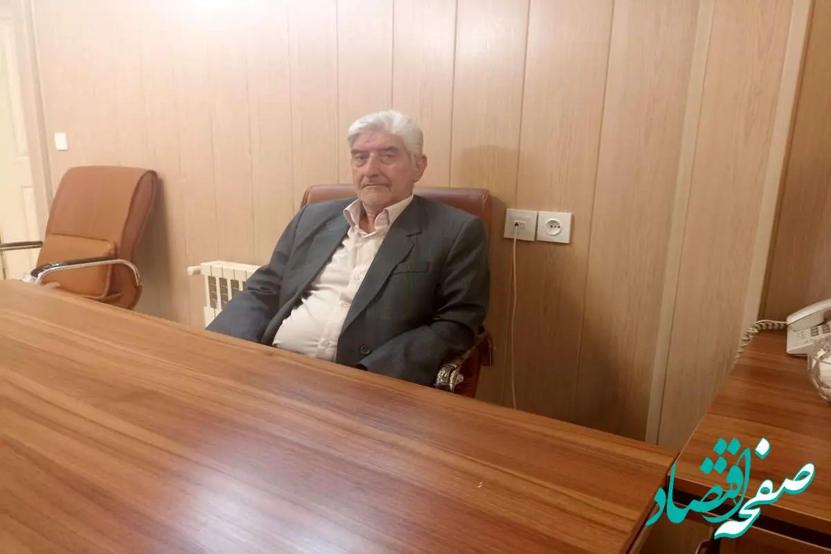 قربانی شدن حقوق بازنشستگان در قربانگاه گرانی و تورم