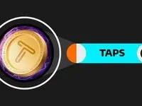 زمان لیست شدن تپ‌ سواپ / قیمت توکن TAPS چقدر خواهد بود؟