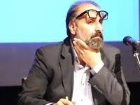 طوفان احمدی نژاد علیه محمدجواد ظریف