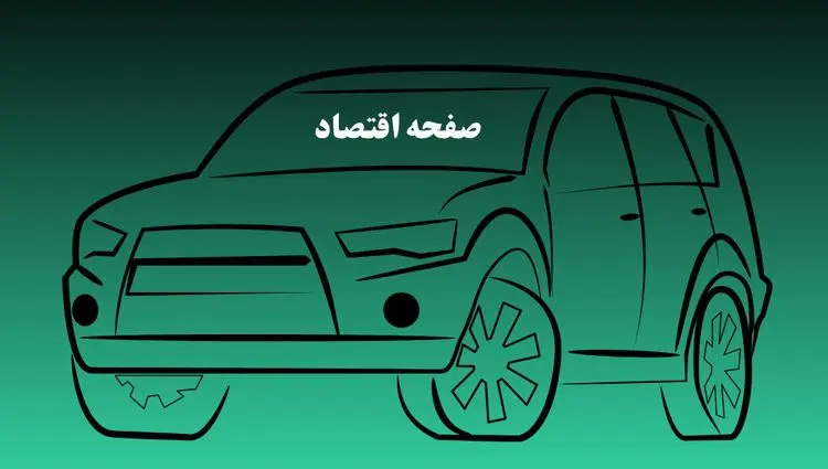 سود تا ۱۸۵ میلیون از خرید پژو ۲۰۷ در تیر ۱۴۰۴ | مقایسه قیمت کارخانه و بازار + جدول