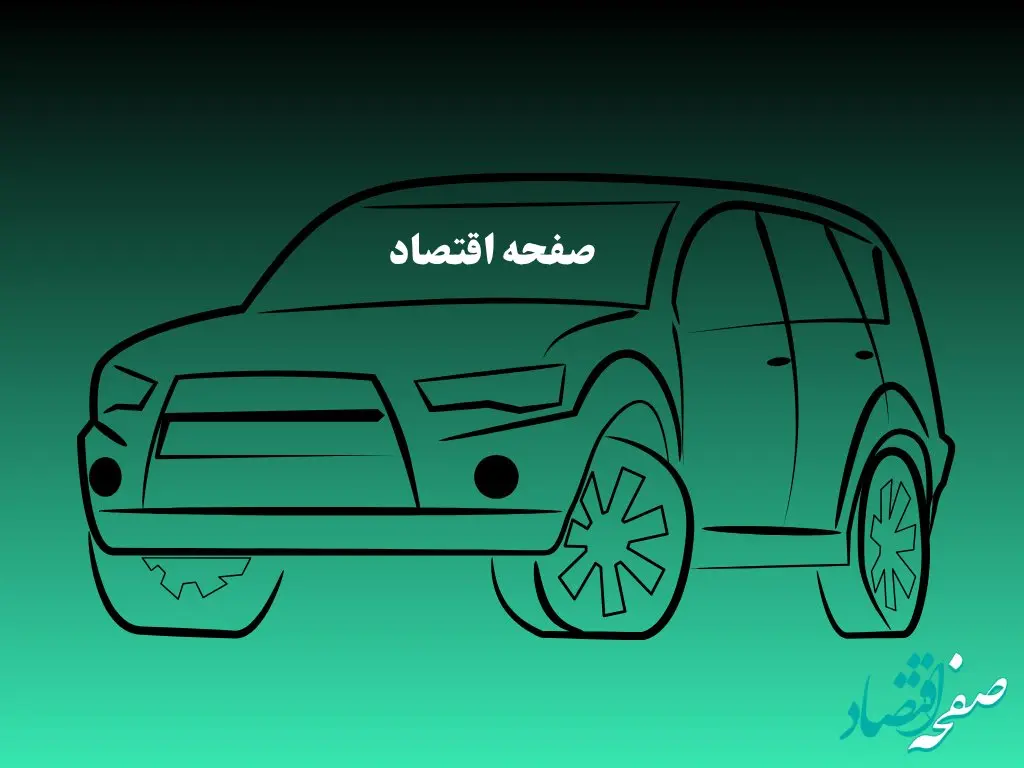 سود تا ۱۸۵ میلیون از خرید پژو ۲۰۷ در تیر ۱۴۰۴ | مقایسه قیمت کارخانه و بازار + جدول