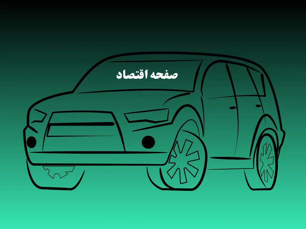 سود تا ۱۸۵ میلیون از خرید پژو ۲۰۷ در تیر ۱۴۰۴ | مقایسه قیمت کارخانه و بازار + جدول