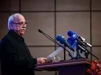 موضوع مهم امروز بازار سرمایه شفافیت اطلاعات و راهبری شرکتی است